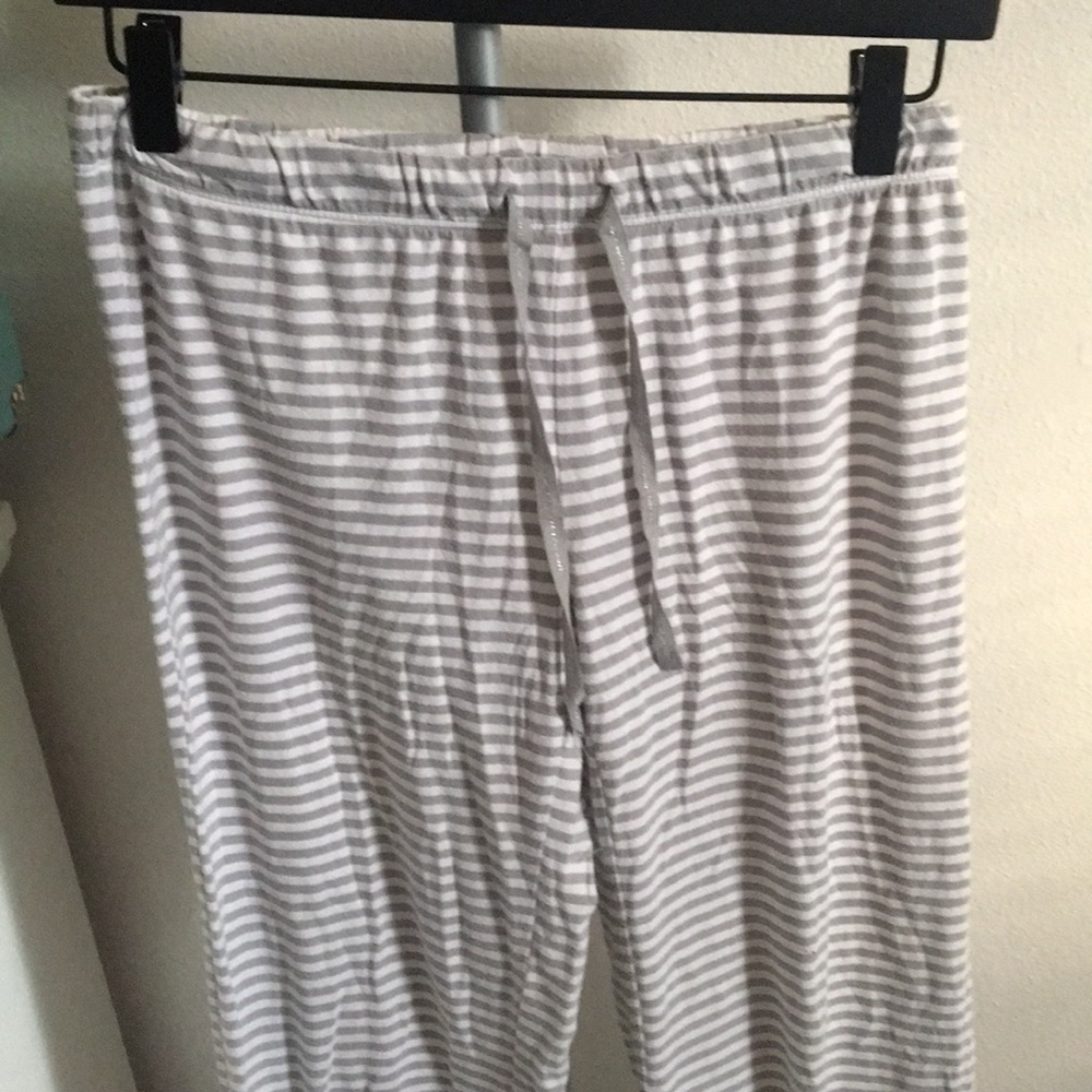 pajama pants